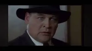 What comes around goes around