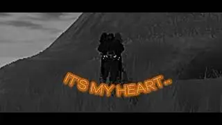 ДУМАЛИ Я ПЕРЕСТАНУ СНИМАТЬ РОБЛОКС? #roblox #heart #monster #Love