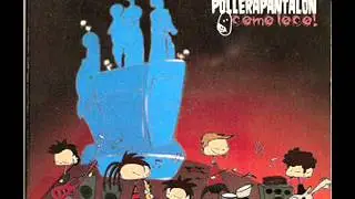 Pollerapantal&oacute;n (Inspector)