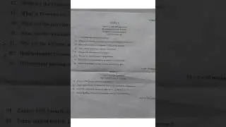 BBA 2021-(1 SEM ) MANAGEMENT THEORY AND PRACTICES