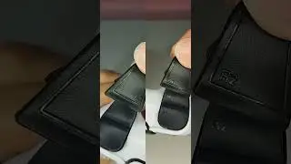 Dualsense Trigger Stop | PlayStation 5 Controller