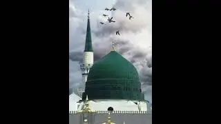 allah hu allah hu allah #SarsabzPakistan​ #Ramadan2024​ #atifaslam​ #trending #shorts #shortsfeed