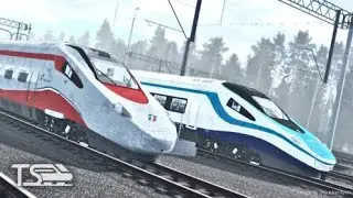 Euro truck simulator 2