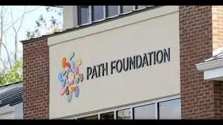 A Closer Look at the PATH Foundation