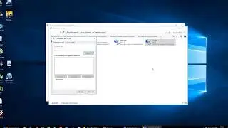 Tutorial Como Mejorar tu Conexion de Tunngle o Hamachi 2017 1 solo paso