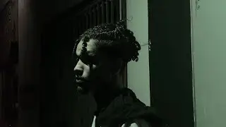 Klayv-Calma Tempo (Clipe Oficial)