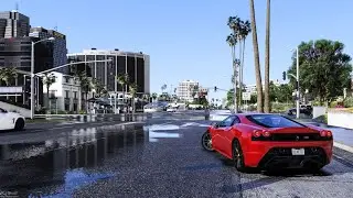 GTA 5 LIVE 🔴 MICHEL NE KIYA LOS SANTOS PAR HAMLA #gaming #gta5online #gta5live #shortsfeed