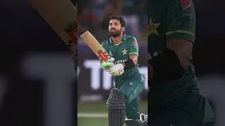 #cricket #cricketlover #cricketshorts #babarazam #rizwan #naseemshah#trending #viralvideo #bpl #psl