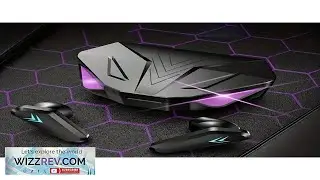 High Definition Display Wireless Design Touch Operation Long Battery Life Strong