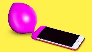 22 COVER PER CELLULARE FAI DA TE
