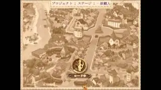 @BonesawGaming Do something in a different language - Adam
