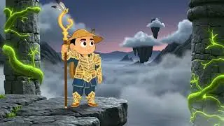 shinchan hindi shinchan  new episode in hindi without zoom effect #26154