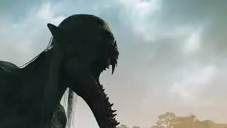 Vampire Coast vs High Elves - THE DREADFLEET - Total War WARHAMMER 2 Epic Cinematic Battle