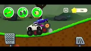 #onlinegamingsolution #online #monstertruckjump #monstertruck #monstertruckracing #razgaming #lvl22