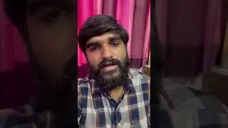 JEE Main 2022 - 2nd Attempt 100% Confirmed Question #jeemain2022 #shorts #nta #jee2022