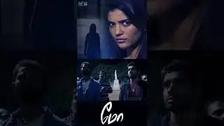 Watch full video👆Mo Super Scenes Aishwarya Rajesh | Yogi Babu #horror #shorts #tamilscenes