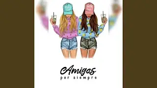 Compa&ntilde;era Mia
