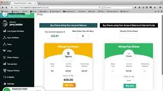 Power Mining Pool Update  They Still Paying