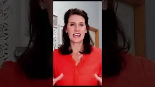 Mental Health: Don't ignore this as you past 40!