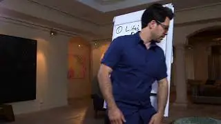The 67 Steps by Tai Lopez 60