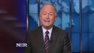 Nightly Business Report &ndash; April 1, 2019
