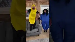Братан схватился и съехался 💀👁️👄👁️😂 #комедия