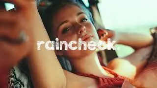 Kira - If It Makes You Feel Better