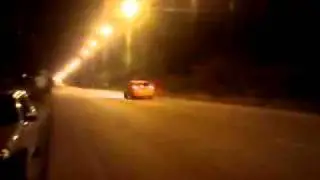 Pappas punto by vouros