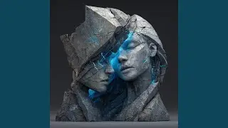 Personal