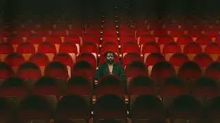 Sjava - Indoda Enjani (Live) | Official Audio | Inkanyezi EP