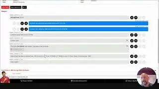 How to Approve Quotes & Send Purchase Orders in BlinQ Software