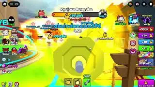 live roblox santai