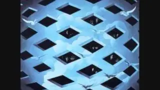 The Who - I'm Free