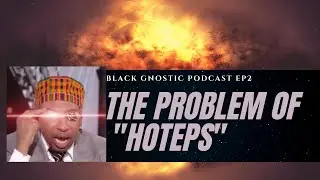THE PROBLEM OF 