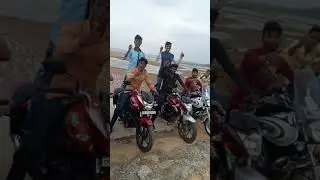 Bahubali Leader