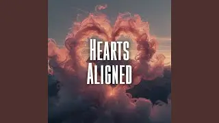 Hearts Aligned