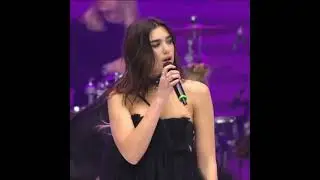 Be The One Dua Lipa #DuaLipa#Dua#Shorts#YoutubeShorts