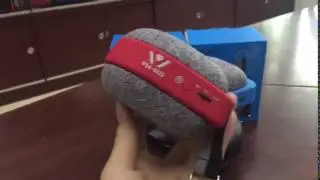 WSA-8622 Daniu bluetooth speaker factory from China