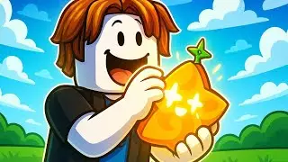  &ldquo;I Finally Got the LIGHT FRUIT in Blox Fruits!&rdquo; ⚡ (The Most Broken Fruit Ever!)
