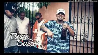 LA SANTA GRIFA/Compadrito