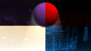 [Inscryption Animation] Oblivion meme
