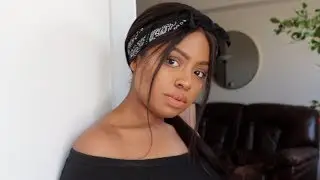 WHAT KOREANS REALLY THINK ABOUT BLACK PEOPLE