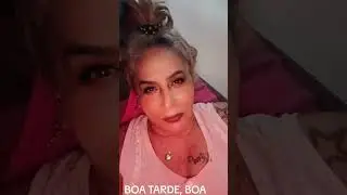 3 de janeiro de 2026