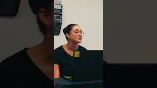 New Pathways Ketamine Clinic- Dublin Location Tour Short