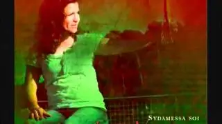 Anja Niskanen - Sydämessä Soi sinkku 2012