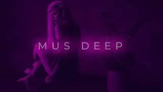 DNDM   Broken Glass| DEEP MUSIC 2023