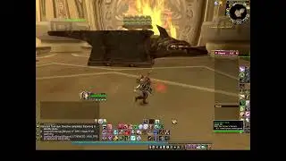 The Armor secrets wow Quest