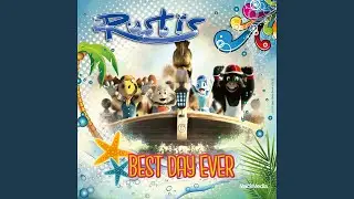 Best Day Ever (Instrumental)