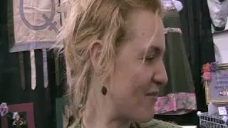 hempqueen