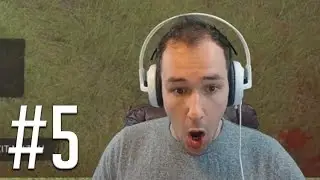 Flamehopper Stream Highlights #5